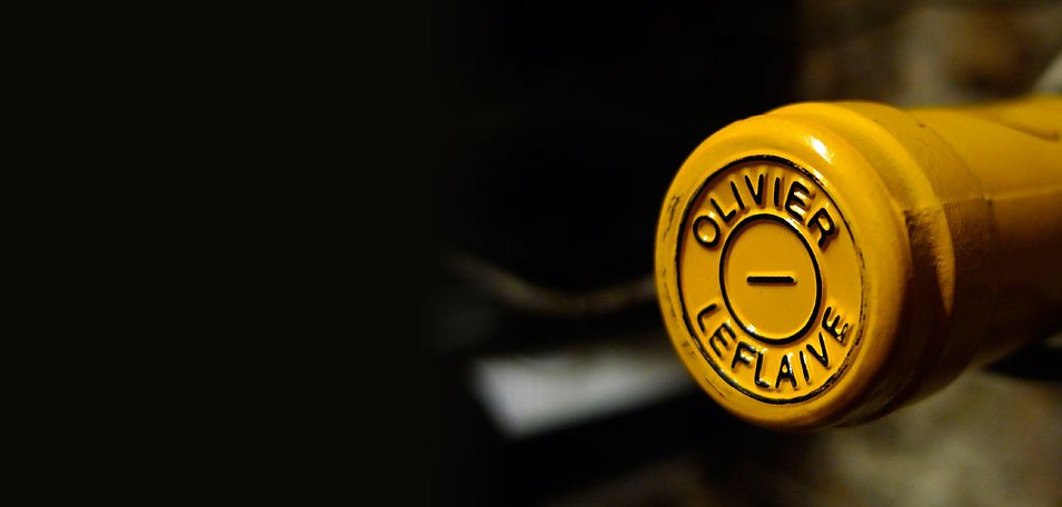 Restaurant La Luna - Restaurant Gastronomique à  Paris  - Restaurant de Poissons et Coquillages à  Paris 