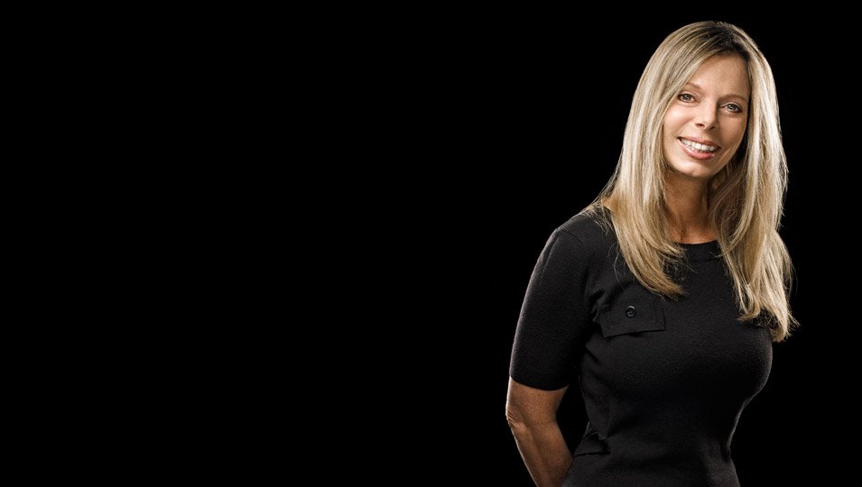 Restaurant La Luna - Restaurant Gastronomique à Paris  - Restaurant de Poissons et Coquillages à Paris 